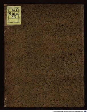 Sylva sententiarum ex Ovideo, non librorum, sed rerum ac titulorum ordine servato detectarum