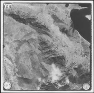 Aufnahme 042