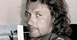 Gary Marlowe