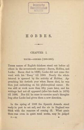 Hobbes