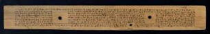 89v, Colophon