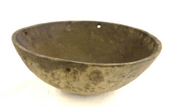 Dining bowl