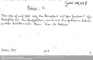 Diaetetica 0156,25.b