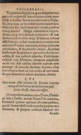 LVI.