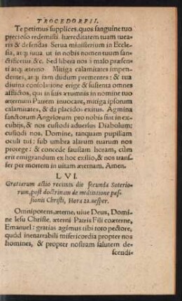 LVI.