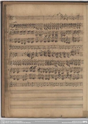 [3.] Sempre piano