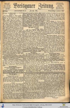 06.02.1902 (II.)