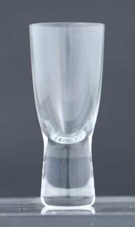 Schnapsglas "Canada" Nr. 6