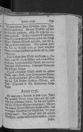 Anno 1736.