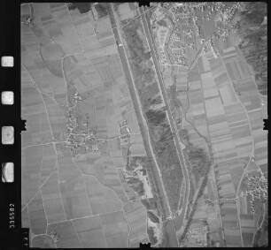 Luftbild: Film 51 Bildnr. 331