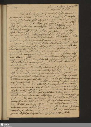 Nr. 129