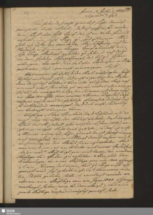 Nr. 129