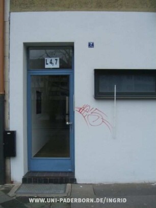 ÄRIS
