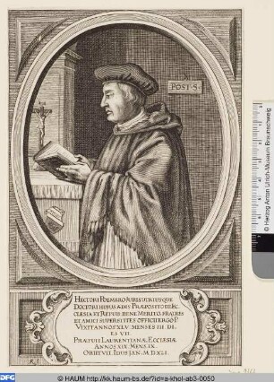 Hektor Poemer