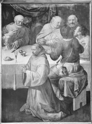 Abendmahl
