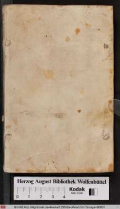 Christliche || Reuter Lieder.|| Gestellet durch || Herrn Philipsen den Jün=||gern Freiherrn zu Winnenberg || vnd Beihelsteyn,|| ... ||