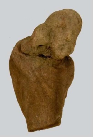 Statue des Jupiter