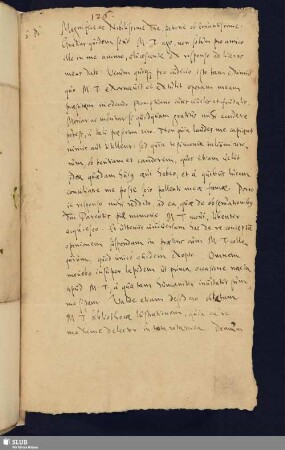 126-127. Scheplitz, Joachim