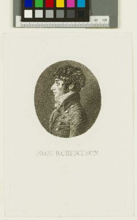 Prof. Robertson