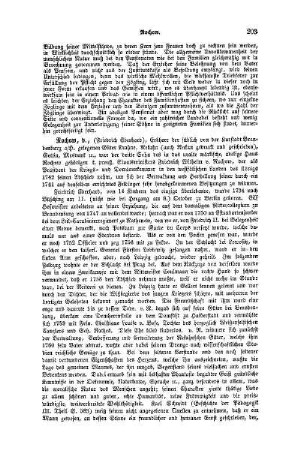 Rochow, Friedrich Eberhard v.