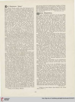 22: Wilhelm Schmidtbonn