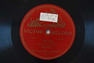 O don fatale : Don Carlos / Verdi