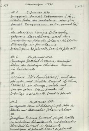 1870