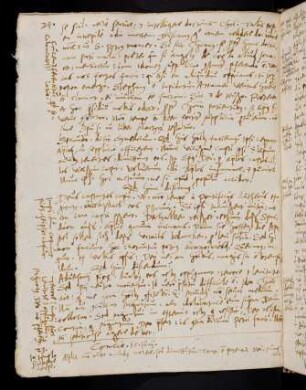 34-54, Nr. 23-32 (griech.), 15.6.1564-9.11.1564
