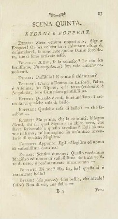 Scena Quinta