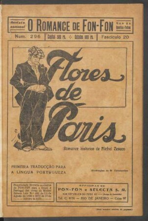 1921,296: número 296