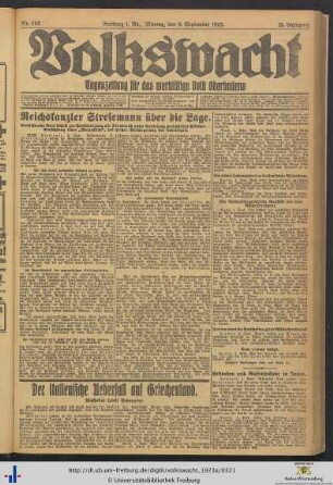 03.09.1923