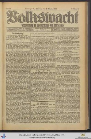 31.10.1916
