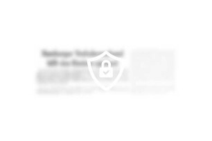 Hamburger Verkehrsverbund hilft [Name maskiert] spielend