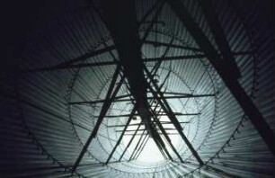 Fotografie: Energietechnik, Energieerzeugung, Sonnenenergie