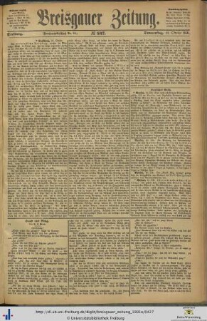 22.10.1891