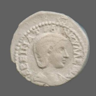 cn coin 4203 (Perinthos)