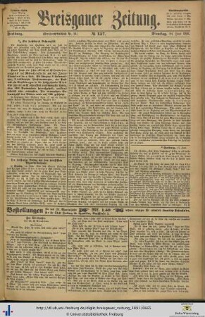 16.06.1891