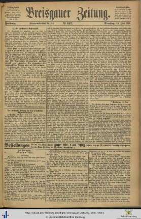16.06.1891