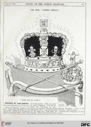 June 25, 1902