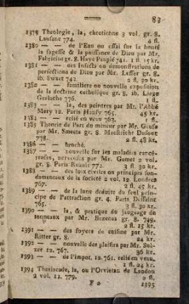 82-90, 1376-1497