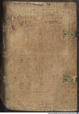 D. Dionysii Carthvsiani Svmmae Vitioru[m] et uirtutu[m] libri duo