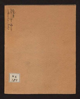 Specimen Styriae Literatae Ad Subsidia Operi Perficiendo Necessaria Impetranda Eruditis Inclytae Gentis Viris