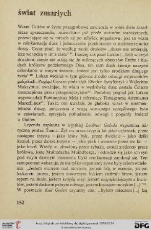 Świat zmarłych