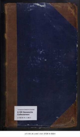 Sondershäuser Klosterdokumente, Jechaburg 1128 - 1499
