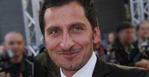 Tim Seyfi