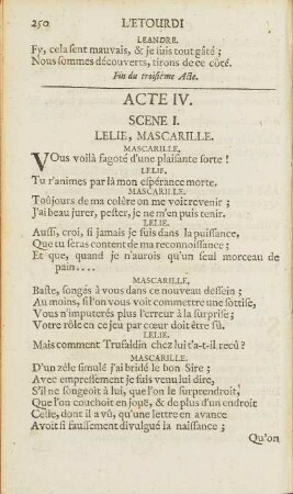 Acte IV.