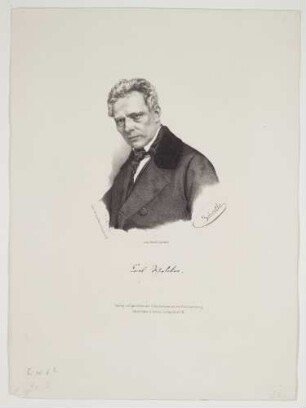 Karl Theodor Welcker