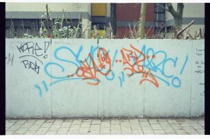 octA" 68 ARD