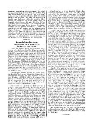 Erwerbslosen-Fürsorge : (zur Verordnung vom 13. November 1918)