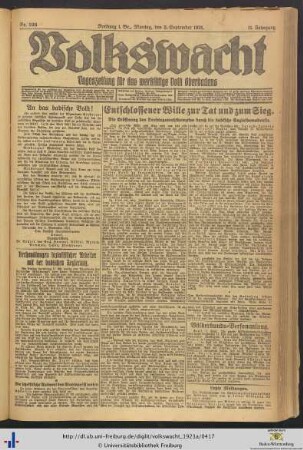 05.09.1921